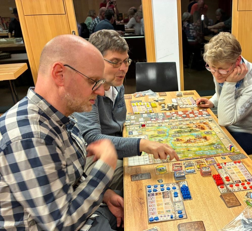 photo 2026 03 08 13 34 56 1 kopie