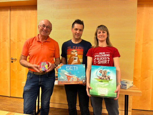 photo 2026 03 08 13 34 57 4