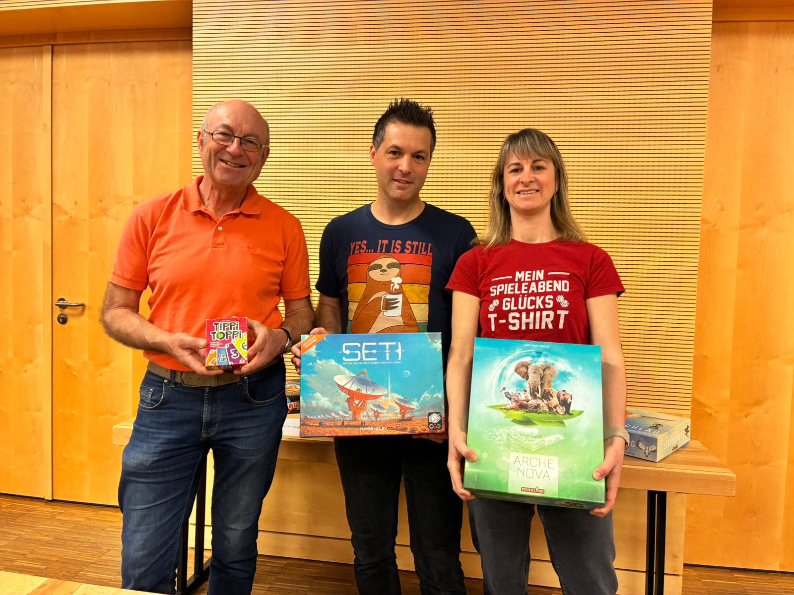 photo 2026 03 08 13 34 57 4