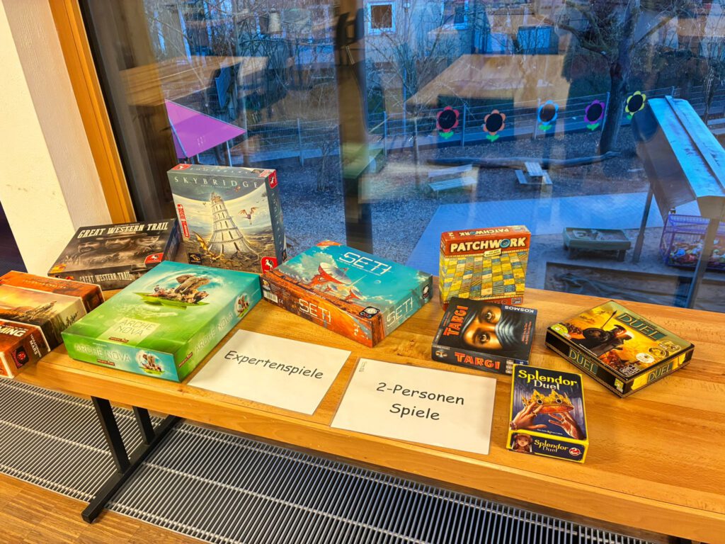 photo 2026 03 08 13 34 57 5