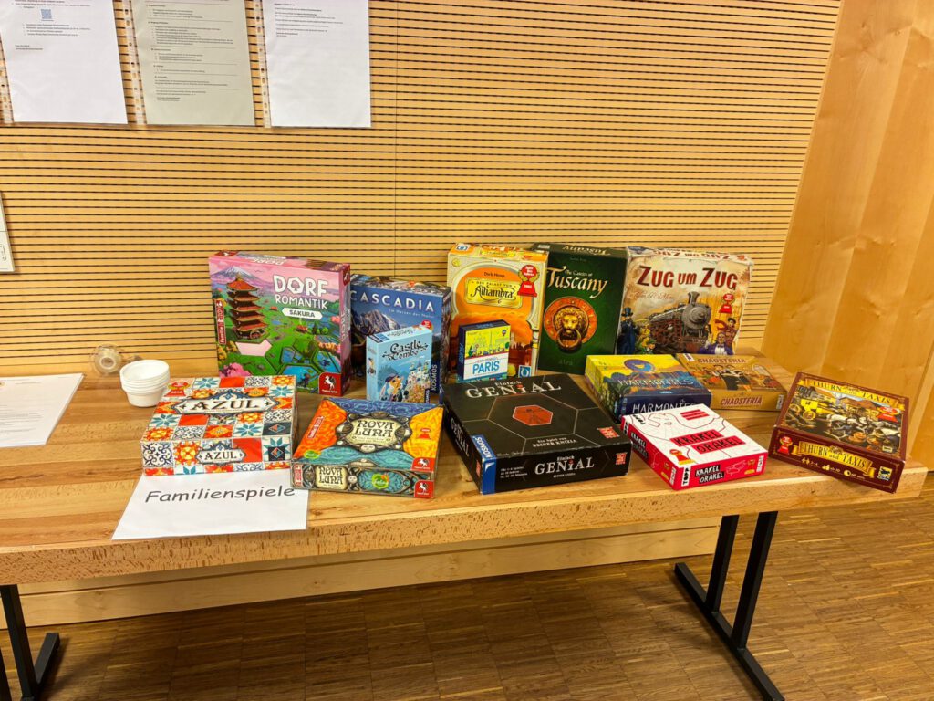 photo 2026 03 08 13 34 57 6