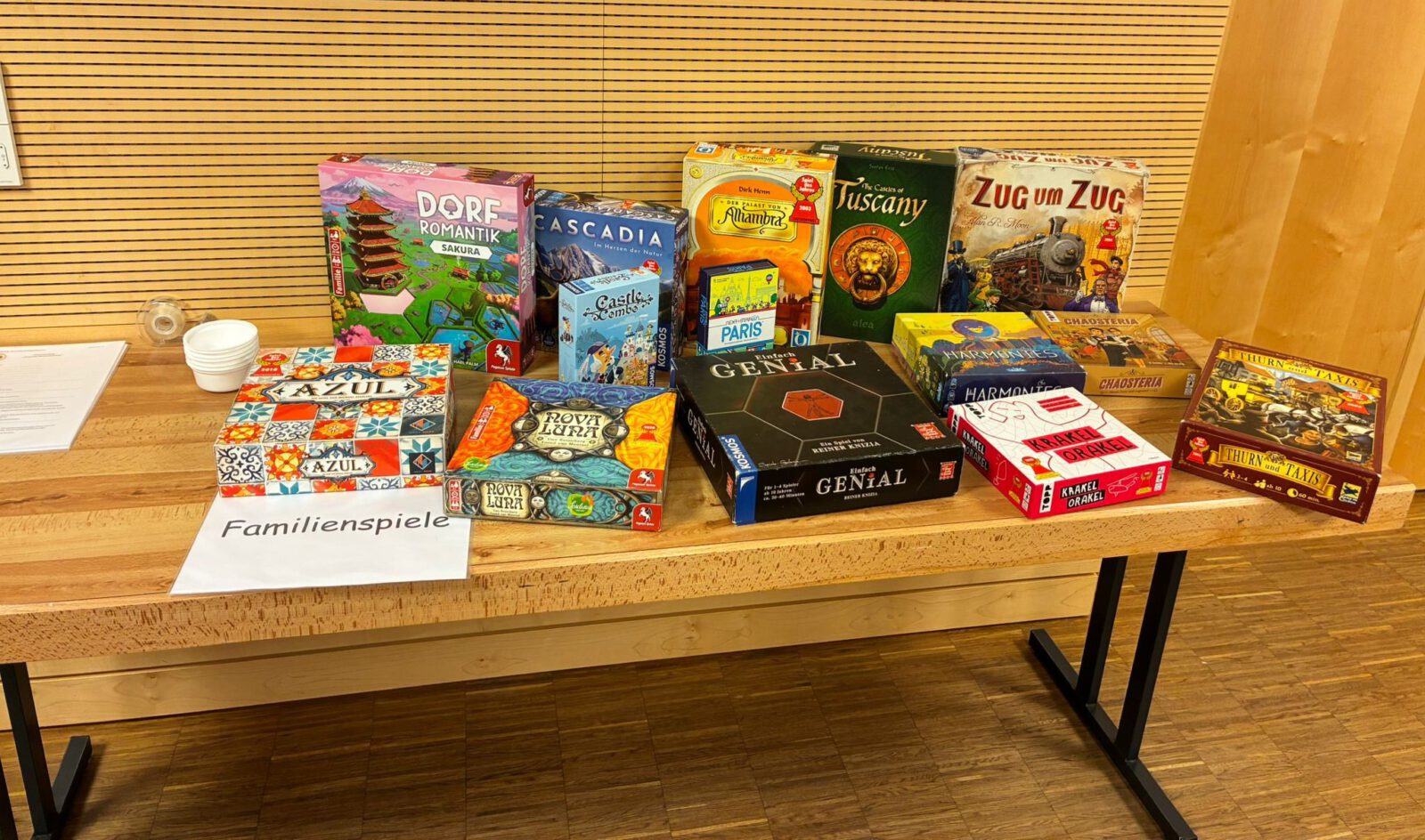 photo 2026 03 08 13 34 57 6