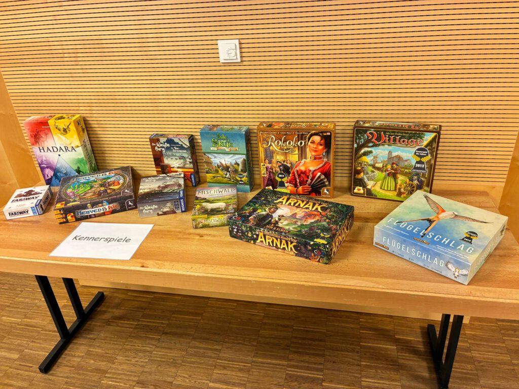 photo 2026 03 08 13 34 57 8