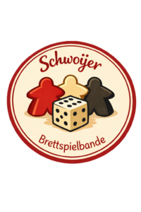 unser logo ohne hintergrund