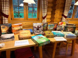 whatsapp image 2026 01 11 at 18.06.22 (1)