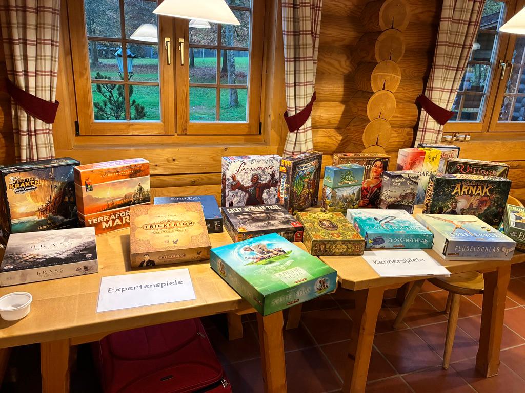 whatsapp image 2026 01 11 at 18.06.22 (1)