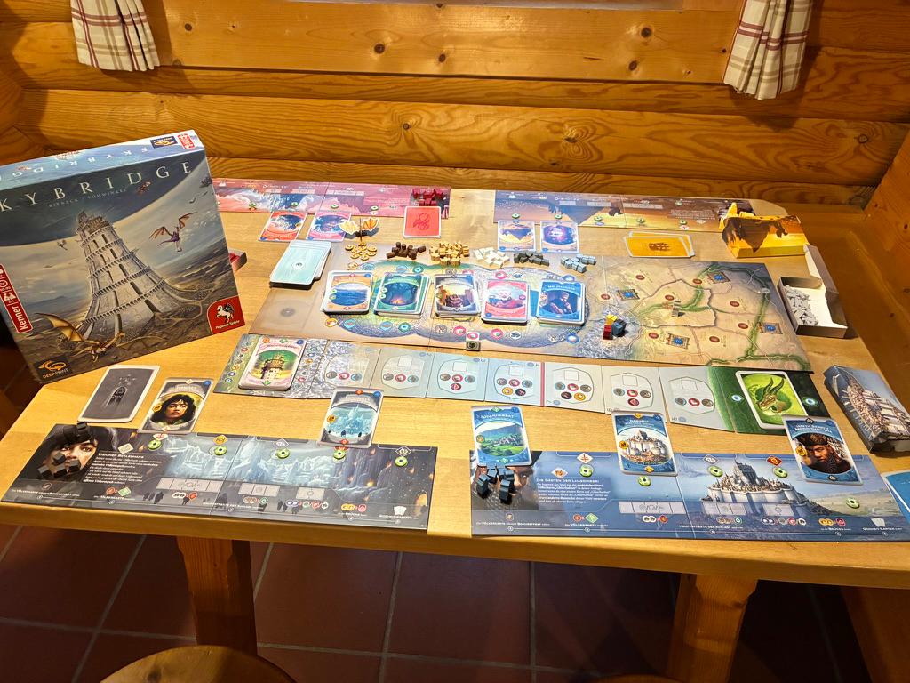 5. Spieleabend der Schwoijer Brettspielbande - 10. Juli 2026 whatsapp image 2026 01 11 at 18.06.22