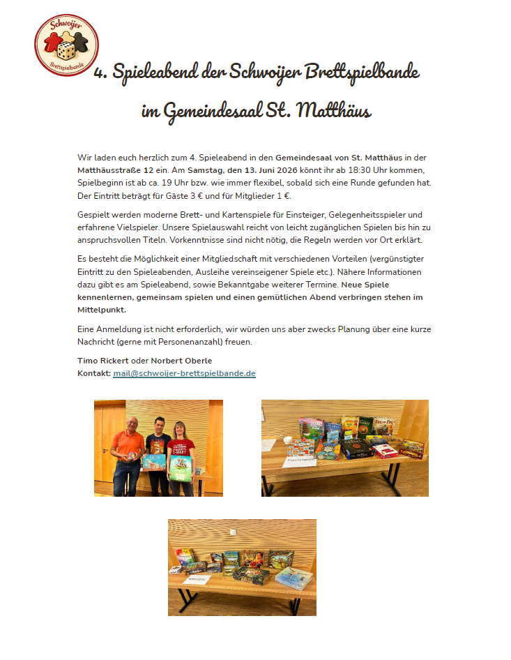 4. spieleabend 13juni2026