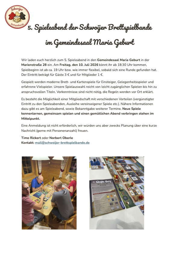 5 spieleabend brettspielbande