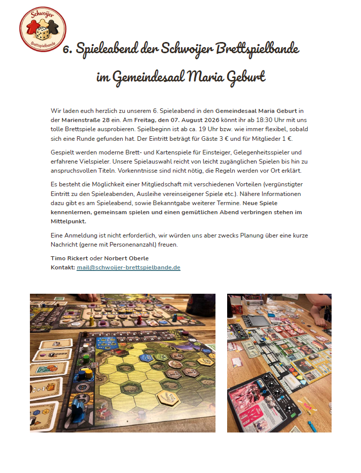 6 spieleabend brettspielbande