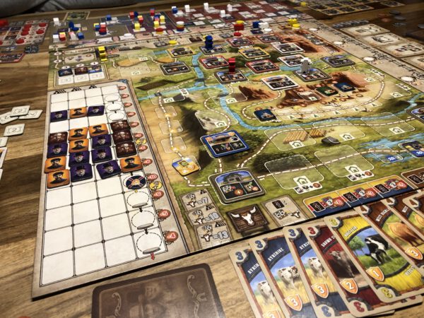 Spieleabende img 1460