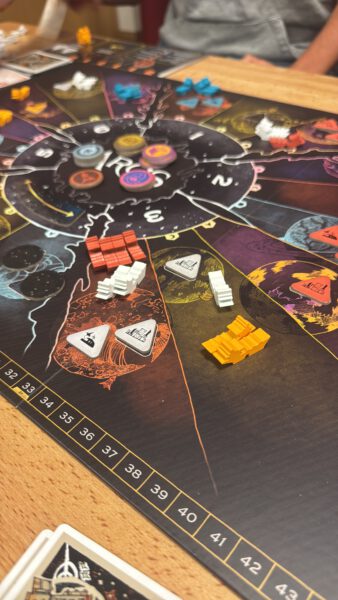 Spieleabende 645a767f 815c 4fe8 940f 45e0256aa478